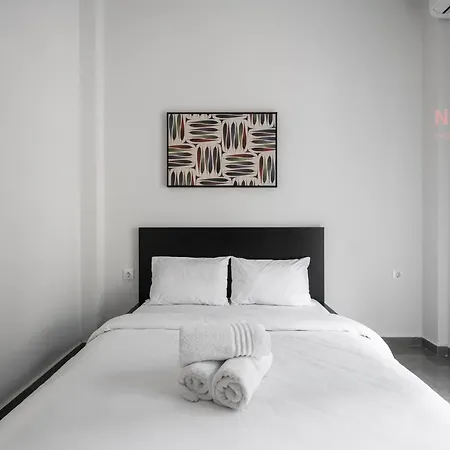 Madera, Nilie Hospitality Mgmt Διαμέρισμα *