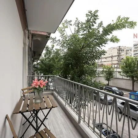 Διαμέρισμα Madera, Nilie Hospitality Mgmt