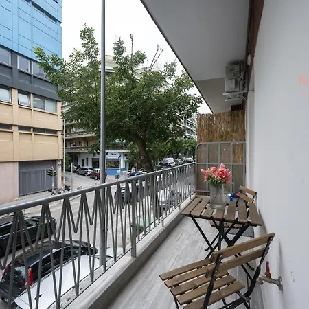 Madera, Nilie Hospitality Mgmt Διαμέρισμα