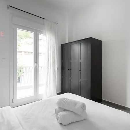 Διαμέρισμα Madera, Nilie Hospitality Mgmt *
