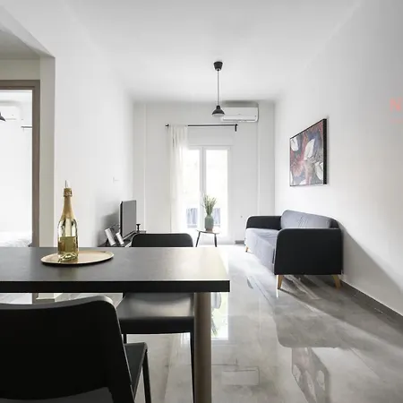 Madera, Nilie Hospitality Mgmt